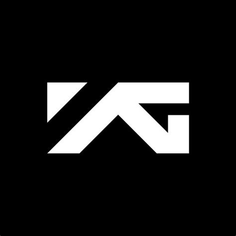 YG youtube channel